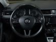 Skoda Octavia 0.0 РКПП, 2013, 133 139 км превью 11