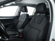 Skoda Octavia 0.0 РКПП, 2013, 133 139 км превью 16