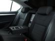 Skoda Octavia 0.0 РКПП, 2013, 133 139 км превью 17