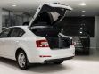 Skoda Octavia 0.0 РКПП, 2013, 133 139 км превью 18