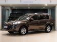 Peugeot 4007 0.0 CVT, 2011, 135 616 км превью 1