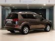 Peugeot 4007 0.0 CVT, 2011, 135 616 км превью 2