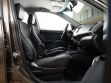 Peugeot 4007 0.0 CVT, 2011, 135 616 км превью 6