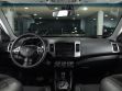 Peugeot 4007 0.0 CVT, 2011, 135 616 км превью 9