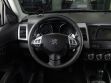 Peugeot 4007 0.0 CVT, 2011, 135 616 км превью 10