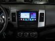 Peugeot 4007 0.0 CVT, 2011, 135 616 км превью 16