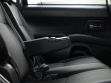 Peugeot 4007 0.0 CVT, 2011, 135 616 км превью 19