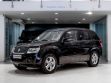 Suzuki Grand Vitara 0.0 АКПП, 2010, 153 312 км превью 1