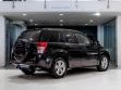 Suzuki Grand Vitara 0.0 АКПП, 2010, 153 312 км превью 2