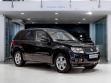 Suzuki Grand Vitara 0.0 АКПП, 2010, 153 312 км превью 3