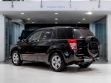 Suzuki Grand Vitara 0.0 АКПП, 2010, 153 312 км превью 4