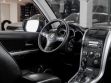 Suzuki Grand Vitara 0.0 АКПП, 2010, 153 312 км превью 5