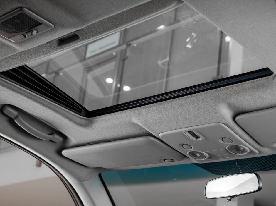 Suzuki Grand Vitara 0.0 АКПП, 2010, 153 312 км фото 6