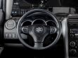 Suzuki Grand Vitara 0.0 АКПП, 2010, 153 312 км превью 10