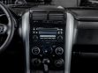Suzuki Grand Vitara 0.0 АКПП, 2010, 153 312 км превью 11