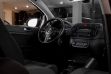 Volkswagen Golf Plus 0.0 РКПП, 2009, 140 000 км превью 5