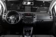 Volkswagen Golf Plus 0.0 РКПП, 2009, 140 000 км превью 8