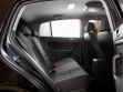 Volkswagen Golf Plus 0.0 РКПП, 2009, 140 000 км превью 13