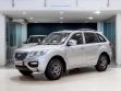 Lifan X60 0.0 МКПП, 2015, 82 052 км превью 1