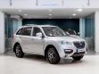 Lifan X60 0.0 МКПП, 2015, 82 052 км превью 3
