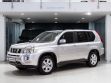 Nissan X-Trail 0.0 CVT, 2010, 158 422 км превью 1