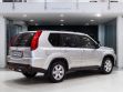Nissan X-Trail 0.0 CVT, 2010, 158 422 км превью 2