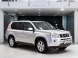 Nissan X-Trail 0.0 CVT, 2010, 158 422 км превью 3