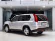 Nissan X-Trail 0.0 CVT, 2010, 158 422 км превью 4