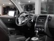 Nissan X-Trail 0.0 CVT, 2010, 158 422 км превью 5