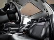 Nissan X-Trail 0.0 CVT, 2010, 158 422 км превью 7