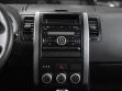 Nissan X-Trail 0.0 CVT, 2010, 158 422 км превью 11