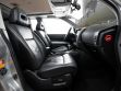 Nissan X-Trail 0.0 CVT, 2010, 158 422 км превью 13