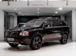 Volvo XC90 0.0 АКПП, 2008, 152 208 км превью 1