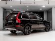 Volvo XC90 0.0 АКПП, 2008, 152 208 км превью 2