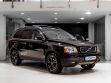 Volvo XC90 0.0 АКПП, 2008, 152 208 км превью 3