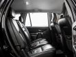 Volvo XC90 0.0 АКПП, 2008, 152 208 км превью 7