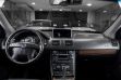 Volvo XC90 0.0 АКПП, 2008, 152 208 км превью 10