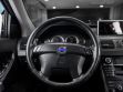 Volvo XC90 0.0 АКПП, 2008, 152 208 км превью 11