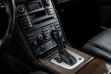 Volvo XC90 0.0 АКПП, 2008, 152 208 км превью 13