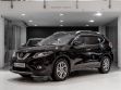 Nissan X-Trail 0.0 CVT, 2015, 136 296 км превью 1
