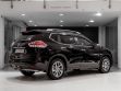 Nissan X-Trail 0.0 CVT, 2015, 136 296 км превью 2