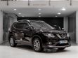 Nissan X-Trail 0.0 CVT, 2015, 136 296 км превью 3