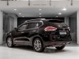 Nissan X-Trail 0.0 CVT, 2015, 136 296 км превью 4