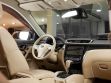 Nissan X-Trail 0.0 CVT, 2015, 136 296 км превью 5