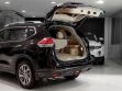 Nissan X-Trail 0.0 CVT, 2015, 136 296 км превью 20