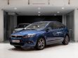 Ford Focus 0.0 МКПП, 2008, 140 163 км превью 1