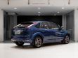 Ford Focus 0.0 МКПП, 2008, 140 163 км превью 2