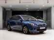Ford Focus 0.0 МКПП, 2008, 140 163 км превью 3