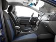 Ford Focus 0.0 МКПП, 2008, 140 163 км превью 5