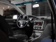 Ford Focus 0.0 МКПП, 2008, 140 163 км превью 6